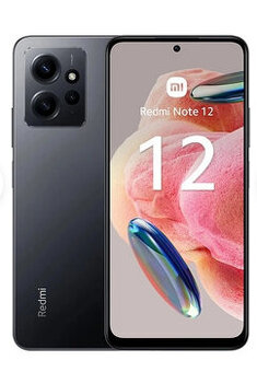 xiaomi redmi 12