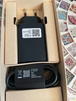 Motorola Edge 40 neo