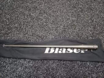 Hlaven Blaser R8 6.5x55
