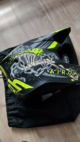 Airoh wraap - 1