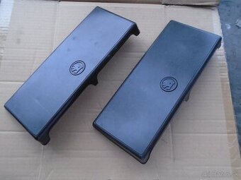 škoda 105M 120M, 125, 130, 136, Garde, Rapid škoda