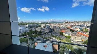 Realitná kancelária Realadr s.r.o.