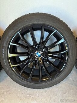 Bmw styling 454 R18 zimné
