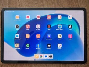 REDMI PAD PRO 6GB/128GB Graphite Gray