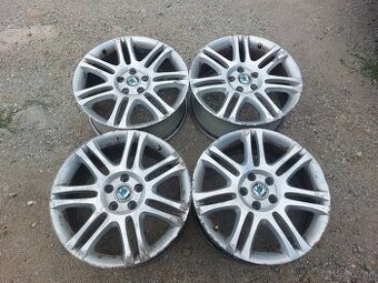elektrony r18 5x112 superb2
