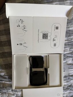 Dji Action 2 Dual-Screen Combo