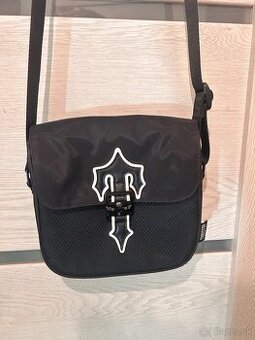 Trapstar Bag