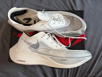 Nike vaporfly % 2 - 1