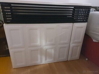 Plynové gamaty
