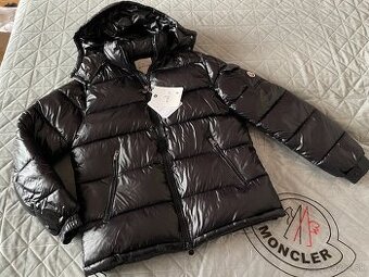 Moncler bunda