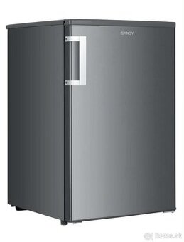 Predám chladničku - Candy COH S45EXH - v záruke