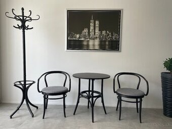 original TON nábytok