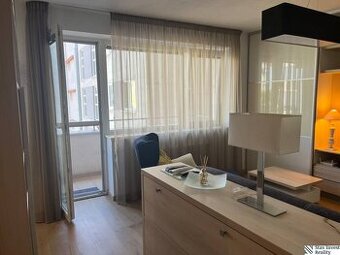 Krásny čistý 1i byt centrum, Lichnerova ul., Senec