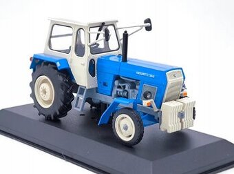 Traktor FORTSCHRITT ZT 300 1:43