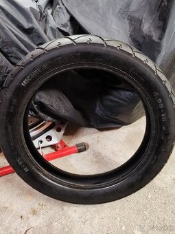 Pneu | Mitas | 4.00 - 18