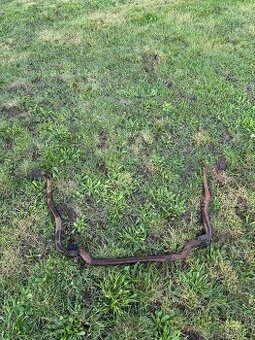 Stabilizátor Toyota landcrusier LJ KZJ HZJ 73 70