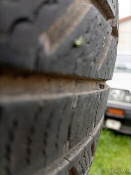 Plehace na Subau Foreste SH