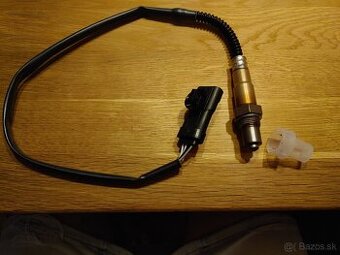 Lambda sonda pre RENAULT Clio Laguna Megane Scenic