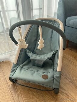 Detske kreslo Maxi Cosi Kori