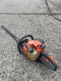 Predám motorové noznice