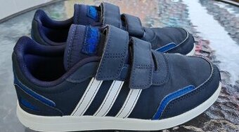 Detské botasky Adidas č.32