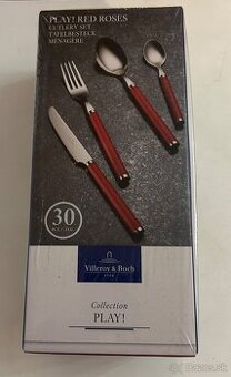 Pribor Villeroy&Boch