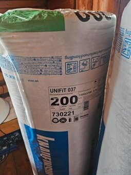 Knauf  unifit 037