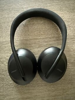 Bose