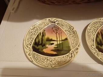 Predam taniere Kenica