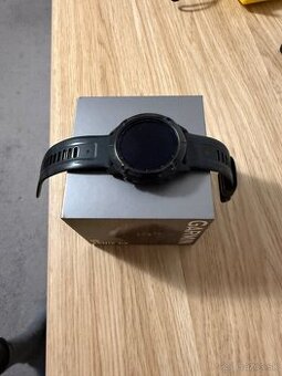 Garmin Phoenix 6x pro