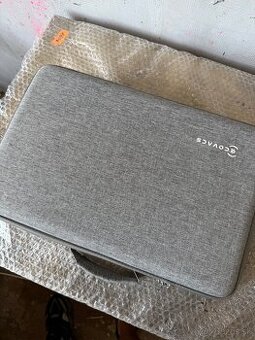 ECOVACS WINBOT W1 PRO Robotický čistič okien - 1