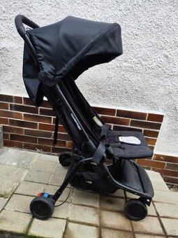 Detský športový kočík