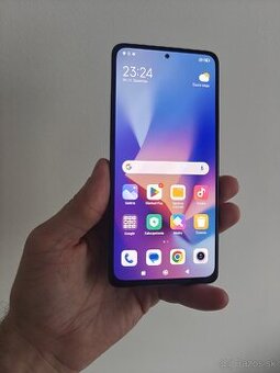 Xiaomi Redmi Note 10 Pro 6GB/128GB - 1