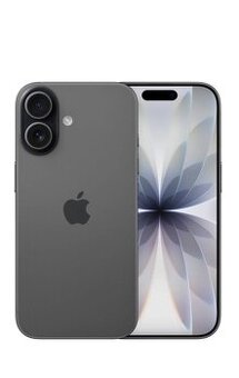IPHONE 17 256 GB NOVÝ ZABALENÝ