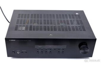 Predam receiver Yamaha r s201