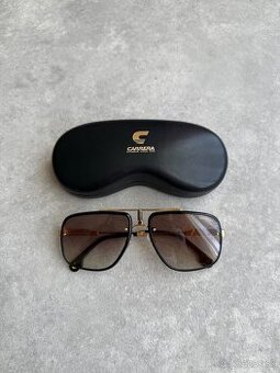 Pánske slnečné okuliare CARRERA