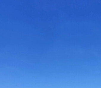 Vymením BYT v Šuranoch za DOM vo Veľkých Lovciach a okolí