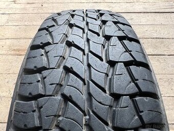 205/70R15 95T Matador Izzarda A/T