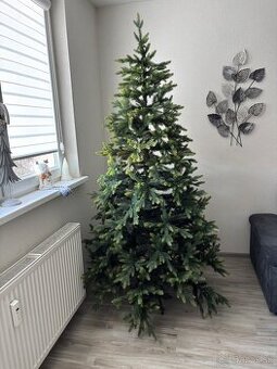 Vianočný stromček