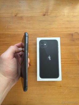 Apple IPhone 64GB 100% životnosť batérie