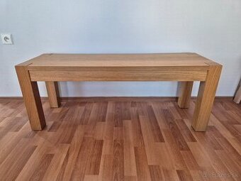 Konferenčný stolík