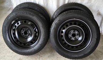 5x112-r16,et41-215-60-Dunlop-dot:2022-dezen:5mm