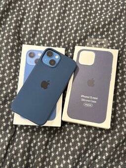 Apple iPhone 13 Mini 128gb