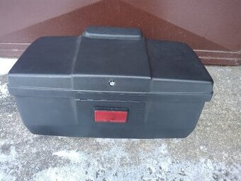 BMW K75,100,1100,1200