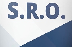 Firma spoločnost sro