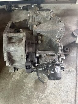 PREVODOVKA DSG 1.6 TDI LKF 7 rýchlostná octavia III