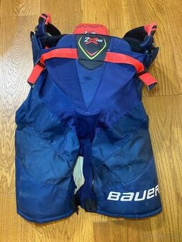 Predám detské hokejove gate