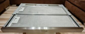 Predám výsuvný digestor