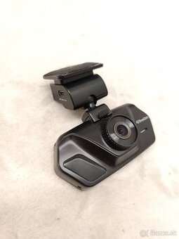 Kamera do auta ,autokamera