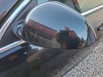 Spätné zrkadlo Opel Insignia